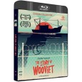 The Story of Woo Viet