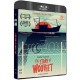 The Story of Woo Viet
