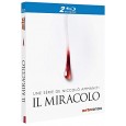 Il Miracolo