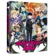 Mob Psycho 100 - Intégrale Saison 1