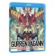 Gurren Lagann - Intégrale Série TV + 2 Films