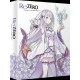 Re:Zero : Starting Life in Another World - Saison 1, Box 1/2