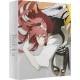 Rokka : Brave of the Six Flowers - Série intégrale