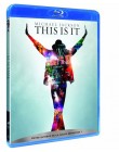 This Is It