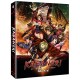 Kabaneri of the Iron Fortress - Série intégrale