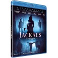 Jackals