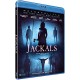 Jackals