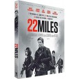 22 Miles