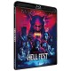 Hell Fest