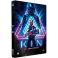 Kin : le commencement