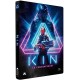 Kin : le commencement