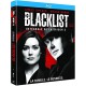 The Blacklist - Saison 5