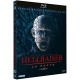 Hellraiser : Le pacte