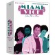 Miami Vice (Deux flics à Miami) - Intégrale de la série