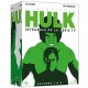 L'Incroyable Hulk - Intégrale de la série TV