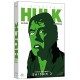 L'Incroyable Hulk - Saison 2