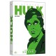 L'Incroyable Hulk - Saison 3