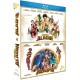Les Nouvelles aventures d'Aladin + Alad'2