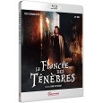 La Fiancée des ténèbres