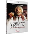 Les 1001 recettes du cuisinier amoureux