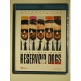 Reservoir Dogs
