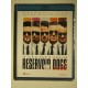 Reservoir Dogs
