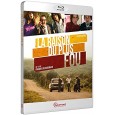 La Raison du plus fou