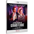 La Vie dissolue de Gérard Floque