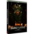 Sanctuaire