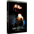 La Secte