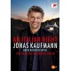 Jonas Kaufmann - An Italian Night, Live From The Waldbühne Berlin