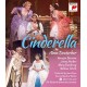 Cinderella by Alma Deutscher