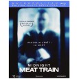 Midnight Meat Train