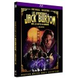 Les Aventures de Jack Burton dans les griffes du Mandarin