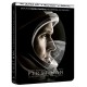 First Man - Le Premier Homme sur la Lune