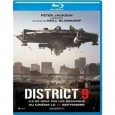 District 9