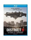 District 9