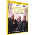 Last Flag Flying - La dernière tournée