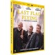 Last Flag Flying - La dernière tournée