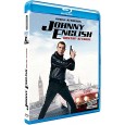 Johnny English contre-attaque