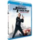 Johnny English contre-attaque