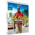 Le Flic de Belleville