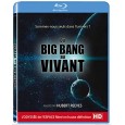 Du Big Bang au vivant