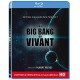 Du Big Bang au vivant