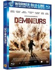 Démineurs