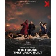 The House That Jack Built