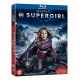 Supergirl - Saison 3