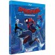 Spider-Man : New Generation