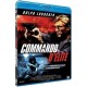 Commando d'élite