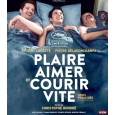 Plaire, aimer et courir vite